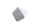 REFIL MOP SPRAY NOBRE COM MICROFIBRA