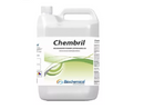 CERA ACRILICA CHEMBRIL 5 LITROS