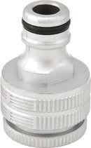 CONECTOR PARA ENGATE RAPIDO ALUMINIO VONDER