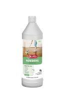 Newsine renovador de pisos de madeira