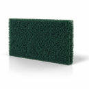 FIBRA DE LIMPEZA PESADA SCOTCH BRITE C/ 2 UNID