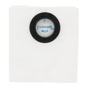FILTRO ASPIRADOR ORIPLAST PCT COM 3 REF. 133 - UnikUnik 105783FILTRO ASPIRADOR ORIPLAST PCT COM 3 REF. 1337898938447133