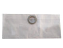 FILTRO ASPIRADOR ORIPLAST PCT COM 3 REF. 140 - UnikUnik 40082FILTRO ASPIRADOR ORIPLAST PCT COM 3 REF. 1407898938447140
