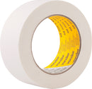FITA CREPE VONDER 48 MM X 50 M - UnikUnik 105547FITA CREPE VONDER 48 MM X 50 M7893946427221