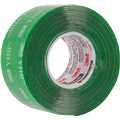 FITA DUPLA FACE SCOTCH 24 MM X 2 M - UnikUnik 38423FITA DUPLA FACE SCOTCH 24 MM X 2 M7891040129980