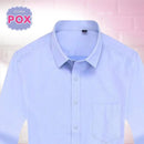GOMA POX 200 ML - Unik Higiene e LimpezaUnik 3278GOMA POX 200 ML7891035020001