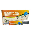 INSETICIDA BARATAP GEL PARA BARATA 10 GRS - UnikUnik 105844INSETICIDA BARATAP GEL PARA BARATA 10 GRS7898928000089