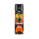 INSETICIDA SPRAY BUZZ OFF BARATAS 300 ML - UnikUnik 53624INSETICIDA SPRAY BUZZ OFF BARATAS 300 ML7898567702559