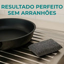 KIT COM 10 ESPONJAS NOBRE POLIESTER LIMPEZA DELICADA - KIT COM 10 - UnikUnik 105883KIT COM 10 ESPONJAS NOBRE POLIESTER LIMPEZA DELICADA - KIT COM 107909930069503