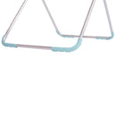 KIT DE PROTEÇÃO VARAIS MOR - Unik Higiene e LimpezaUnik 105585KIT DE PROTEÇÃO VARAIS MOR7896020660842