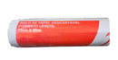 LENCOL HOSPITALAR FINUS 70 X 50 CEL. VIRGEM - CAIXA C/ 6 ROLOS - UnikUnik 105962LENCOL HOSPITALAR FINUS 70 X 50 CEL. VIRGEM - CAIXA C/ 6 ROLOS