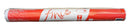 LENCOL HOSPITALAR FINUS 70 X 50 CEL. VIRGEM - CAIXA C/ 6 ROLOS - UnikUnik 105962LENCOL HOSPITALAR FINUS 70 X 50 CEL. VIRGEM - CAIXA C/ 6 ROLOS