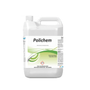 LIMPA PEDRAS POLICHEM 5 L - Unik Higiene e LimpezaUnik 38034LIMPA PEDRAS POLICHEM 5 L7908185602343