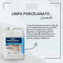 LIMPADOR PORCELANATO START PRO LAVANDA 5 L - UnikUnik 18807LIMPADOR PORCELANATO START PRO LAVANDA 5 L7897534815896