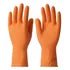 LUVA LATEX SANRO PLUS M - UnikUnik 105194LUVA LATEX SANRO PLUS M7896243101726Luvas