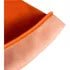 LUVA LATEX SANRO PLUS P - UnikUnik 105200LUVA LATEX SANRO PLUS P7896243101719Luvas