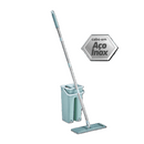 MOP FLAT RAYCO 6 LITROS - UnikUnik 105966MOP FLAT RAYCO 6 LITROS7908319500910