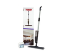 MOP SPRAY KIT SKANIA - Unik Higiene e LimpezaUnik105461MOP SPRAY KIT SKANIA