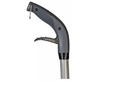 MOP SPRAY KIT SKANIA - Unik Higiene e LimpezaUnik105461MOP SPRAY KIT SKANIA