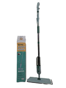 MOP SPRAY RAYCO COM MICROFIBRA - UnikUnik 105969MOP SPRAY RAYCO COM MICROFIBRA7908319501016