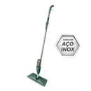 MOP SPRAY RAYCO COM MICROFIBRA - UnikUnik 105969MOP SPRAY RAYCO COM MICROFIBRA7908319501016