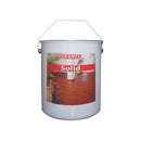 OLEO SOLID SKANIA 1 L - UnikUnik 9614OLEO SOLID SKANIA 1 L7391306090509