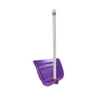 PA LIXO PLASTICA CABO LONGO DOBRAVEL SHANGRILA - UnikUnik 105540PA LIXO PLASTICA CABO LONGO DOBRAVEL SHANGRILA7896771056574