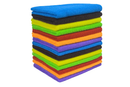 PANO MICROFIBRA COLOR PIRATEXTIL 50X70 - UnikUnik 52122PANO MICROFIBRA COLOR PIRATEXTIL 50X70