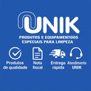 PNEU PRETINHO BUGATTI 5 L - UnikUnik 105894PNEU PRETINHO BUGATTI 5 L602883000940