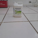 REMOVEDOR DE CIMENTO REMOVEREC 5 L