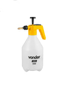 PULVERIZADOR DE COMPRESSAO VONDER 1,5 L - Unik Higiene e LimpezaUnik 42949PULVERIZADOR DE COMPRESSAO VONDER 1,5 L7893946421205