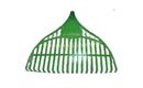 RASTELO PLASTICO PARA JARDIM PLASTGRAN - UnikUnik 5319RASTELO PLASTICO PARA JARDIM PLASTGRAN