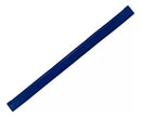 REFIL DE BORRACHA PARA RODO TWISTER 48 CM BRALIMPIA - UnikUnik 34340REFIL DE BORRACHA PARA RODO TWISTER 48 CM BRALIMPIA7898319322875