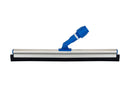 REFIL DE BORRACHA PARA RODO TWISTER 48 CM BRALIMPIA - UnikUnik 34340REFIL DE BORRACHA PARA RODO TWISTER 48 CM BRALIMPIA7898319322875