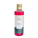 REFIL DIFUSOR EURO AROMAS DAMA DA NOITE 150 ML - Unik Higiene e LimpezaUnik 105619REFIL DIFUSOR EURO AROMAS DAMA DA NOITE 150 ML7898405162477