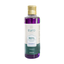 REFIL DIFUSOR EURO ELEGANCE 150 ML - Unik Higiene e LimpezaUnik 105621REFIL DIFUSOR EURO ELEGANCE 150 ML7898405162545