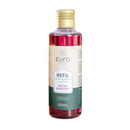 REFIL DIFUSOR EURO FRUTAS SILVESTRES 150 ML - Unik Higiene e LimpezaUnik 105618REFIL DIFUSOR EURO FRUTAS SILVESTRES 150 ML7898405162583