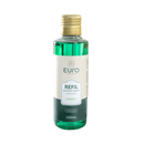 REFIL DIFUSOR EURO SUNSET 150 ML - Unik Higiene e LimpezaUnik 105617REFIL DIFUSOR EURO SUNSET 150 ML7898405162569