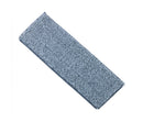 REFIL MOP FLAT RAYCO COM MICROFIBRA - UnikUnik 105975REFIL MOP FLAT RAYCO COM MICROFIBRA7908319500927