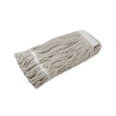 REFIL MOP UMIDO ALGODAO PLESTIN 340 GRS C/ LOOP - UnikUnik 105933REFIL MOP UMIDO ALGODAO PLESTIN 340 GRS C/ LOOP7898448461490