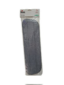 REFIL P/ MOP SPRAY KIAN COM MICROFIBRA - UnikUnik 105974REFIL P/ MOP SPRAY KIAN COM MICROFIBRA7908319501511
