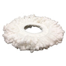 REFIL P/ SUPER MOP ROTATORIO RAYCO - UnikUnik 105968REFIL P/ SUPER MOP ROTATORIO RAYCO7908319500958