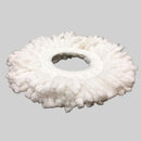 REFIL P/ SUPER MOP ROTATORIO RAYCO - UnikUnik 105968REFIL P/ SUPER MOP ROTATORIO RAYCO7908319500958