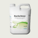 REMOVEDOR DE CERA BIOSURFACE REMOVER 5 L - UnikUnik 38072REMOVEDOR DE CERA BIOSURFACE REMOVER 5 L7908185600134