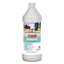 REMOVEDOR SKANIA REMOVER 1 LITRO