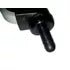 RODIZIO BALDE DOBLO - CARRO AMERICA UNID. - Unik Higiene e LimpezaUnik 36115RODIZIO BALDE DOBLO - CARRO AMERICA UNID.7898319325340
