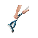 RODO AMERICANO NOBRE SLIM 27 CM - UnikUnik 105779RODO AMERICANO NOBRE SLIM 27 CM7899682759183