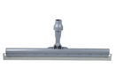 RODO ARTICULADO PLESTIN 45 CM  SEM CABO