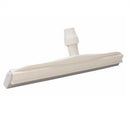 Rodo Plástico 45cm Plestin Century Branco Profissional