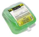 SABONETE ESPUMA ERVA DOCE PREMISSE 700ml - UnikUnik 47463SABONETE ESPUMA ERVA DOCE PREMISSE 700ml7898912019677